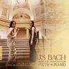 Download track 12. Bach- Flute Sonata In A Major, BWV 1032- I. Vivace