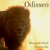 Download track Odisseo At Sea Towards Home