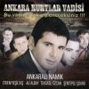 Download track Atım Arap