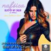 Download track Beat Of My Drum