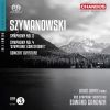 Download track Symphony No. 2, Op. 19 - II. Theme. Lento -