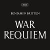 Download track Britten: War Requiem, Op. 66 / Libera Me- 