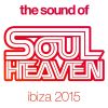 Download track Soul Heaven Ibiza 2015 Mix 3 (Continuous Mix)
