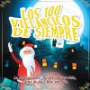 Download track Los Tres Reyes De Oriente