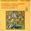 Download track Felix Mendelssohn: Hark! The Herald Angels Sing