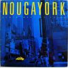 Download track Nougayork