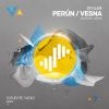 Download track Vesna (Original Mix)