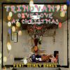 Download track Give Love At Christmas