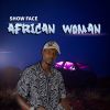 Download track African Woman