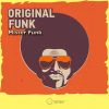 Download track Real Funk