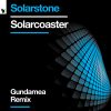 Download track Solarcoaster (Gundamea Extended Remix)