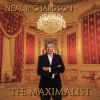 Download track The Maximalist