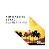 Download track Summer In Rio (Original Mix)