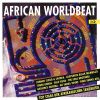Download track Scatterlings Of Africa