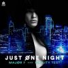 Download track Just One Night (Original Mix)