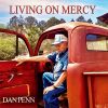 Download track Living On Mercy