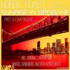 Download track Sunrise In Brisbane (O. B. M Notion Remix)