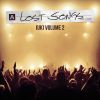 Download track Lost In Love