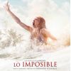 Download track The Impossible Main Titles