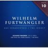 Download track 12. Siegfried: Act 1 Scene 1: Einst Lag Wimmernd Ein Weib