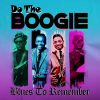 Download track Do The Boogie