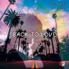 Download track Back To Love (Extended Mix)