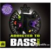 Download track Amame (Long Ass Mix Edit)