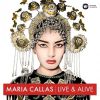 Download track 17. La Traviata, Act 1 È Strano! È Strano! (Violetta)