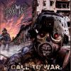 Download track Prelude (Arm For War)