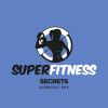 Download track Secrets (Workout Mix Edit 134 Bpm)