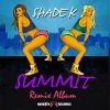 Download track Summit (Booty Bass Remix)