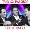 Download track Cielito Lindo