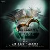 Download track Get Back (Original Mix)