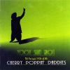 Download track Cherry Poppin' Daddy Strut