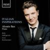 Download track 17. Variations On A Theme Of Corelli, Op. 42 Intermezzo