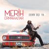 Download track Kafa Güzel Olsun