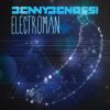 Download track Electroman (Clean Radio Edit)