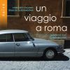 Download track San Giovanni Battista: Queste Lagrime, E Sospiri'