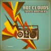 Download track Hot Clouds (Original Mix)