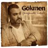 Download track Seyyah Olup Şu Alemi Gezerim