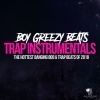 Download track Gucci Gang - Instrumental (128 BPM)