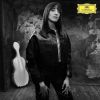 Download track 08 - No. 15 In D-Flat Major, ''Raindrop'' (Arr. For Cello And Piano By A. Franchomme)