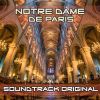 Download track Medley: A Frangesa / Ideale / La Spagnola / Pourquoi Ne Pas M'aimer / Vissi D'arte (Medley / Original Soundtrack From 