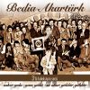Download track Potpuri (7a) Bir Mumdur (8b) Diyarbakır Sad Akar (9c) Agri Dagi (10d) Mardin Kapi (11e) Oklaviyam Paziyam