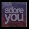 Download track Adore You (Remix)