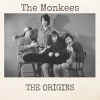 Download track The Monkees