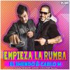 Download track Empieza La Rumba (Joe Berte' Trumpet Remix)