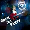 Download track Rock The Party