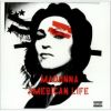 Download track American Life (Oakenfold Downtempo Remix)
