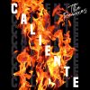 Download track Caliente (Miki Hernandez & Tony D. Mambo Remix)